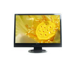 SHARP/NEC LCD22WMGX