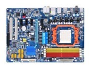 GA-MA770-US3