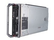װ PowerEdge M600