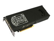 Ӱ GTX295