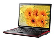msi΢ GT725 074US