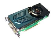 ̨ 9800GTX+