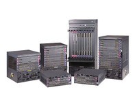 性能和质量俱佳H3C S5130-52S-EI到现货