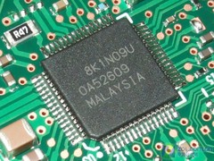 超优性价 日立P7K500 500GB硬盘解析