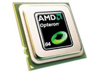 AMD  2376 (ɢ)