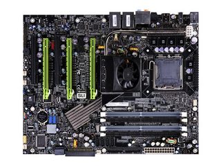 ߲ʺսC.780i SLi Ver2.0