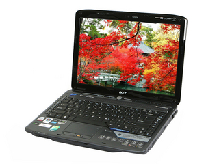 Acer Aspire 4930G-731G16Mn-1