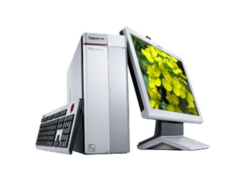 Lenovo IdeaCentre Qs 3050