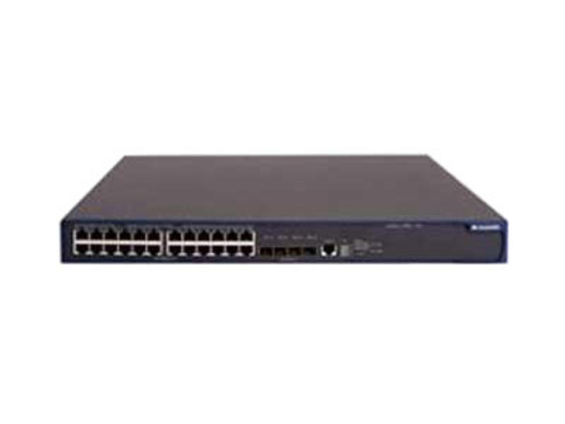 Huawei Quidway S3928P-EI