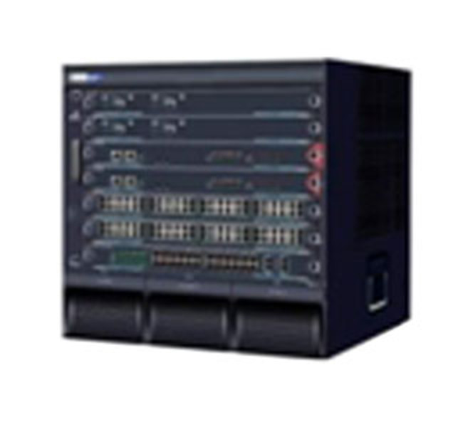 ZTE RS-6905-CHS-AC