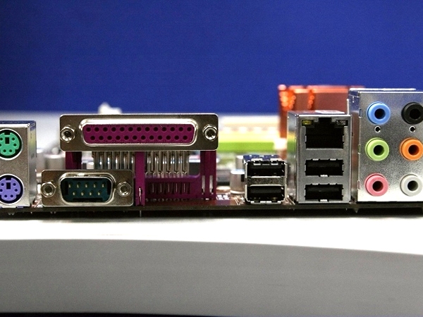 【高清图】 msi微星(msi)微星p43 neo3-f(lv版) 图16