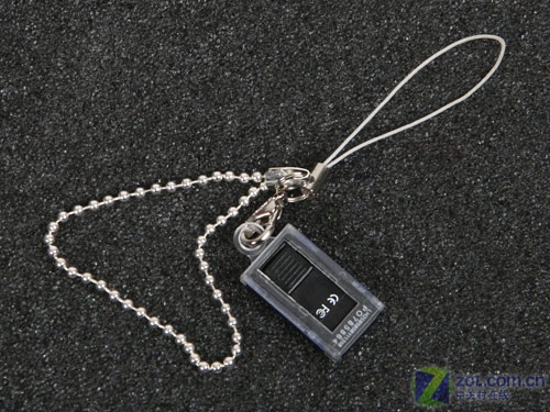 ղ SONYð̶ԱȽ 