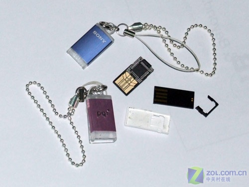 ղ SONYð̶ԱȽ 