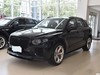  Խ 2024 4.0T V8 S