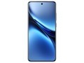 vivo X200(12GB/256GB)