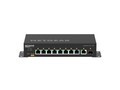 NETGEAR M4250-9G1F-PoE+