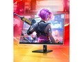惠普OMEN Transcend 32 OLED
