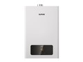 �ղ��� JSQ30-16R-DK13