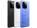 iQOO Z9 Turbo (12GB/256GB)
