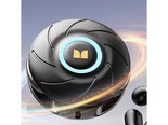 魔声MQT46