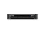 融讯RX T900-PF