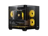 AOC CG389