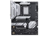 铭瑄 MS-终结者 Z890-A WiFi