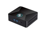 斯波兰DLL600B(N30 N300/16GB/1TB/win11系统)