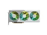 华擎Intel Arc B580 Steel Legend 12GB OC