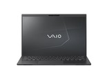 VAIO SX14-R(Ultra7 155H/16GB/1TB/触控屏)