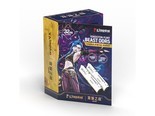 金士顿FURY Beast超级野兽DDR5 6400英雄联盟双城之战限定联名款 32GB（2×16GB）