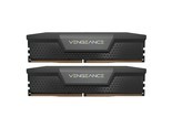美商海盗船复仇者 DDR5 6400 32GB（2×16GB）C36