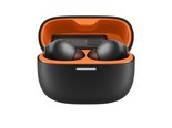 Redmi Buds 6 Pro电竞版