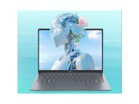 Acer 非凡Go Pro 2024（i5 13420H/16GB/1TB）