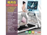 甫士klll 彩屏多功能/豪华型/可看电视
