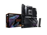 技嘉B850 AORUS ELITE WIFI7
