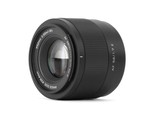 唯卓仕AF 56/1.7 E