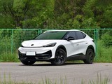  ID.UNYX  2024 Ŀ Pro 