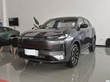 ������ԴQ05 2025�� ����� 125 �캽��
