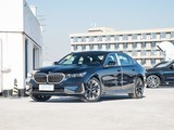 5ϵ 2025 525Li װ