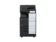 Ῠܴ bizhub 300i