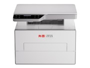 ͼ BM4203DW