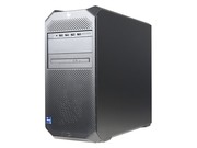  Z4 G5(W3 2435/64GB ECC/2TB SSD/RTXA4000 16G/DVDRW)