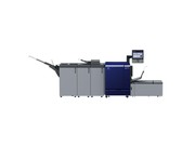 Ῠܴ AccurioPrint C7090