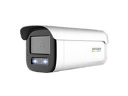  DS-2CD3T67WDV3-L(8mm)
