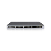 Ϊ CloudEngine 5855-48T4XS