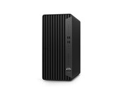  480G9 (i7 12700/16GB/512GB/)