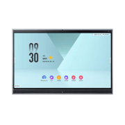 TCL IFP86V60Pro