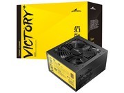ǻ V8+ȫģ棨850W