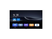 TCL FPD115E30